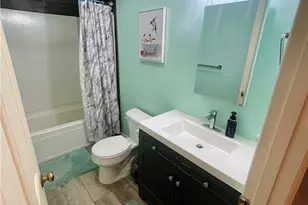 207 N Hills Dr, Parkersburg, WV 26104 - Photo 26