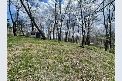 207 N Hills Dr, Parkersburg, WV 26104 - Photo 12