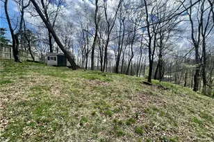 207 N Hills Dr, Parkersburg, WV 26104 - Photo 12