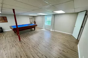 207 N Hills Dr, Parkersburg, WV 26104 - Photo 40