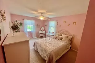 207 N Hills Dr, Parkersburg, WV 26104 - Photo 24