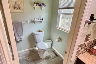 207 N Hills Dr, Parkersburg, WV 26104 - Photo 28