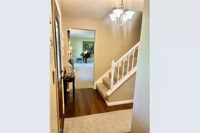 207 N Hills Dr, Parkersburg, WV 26104 - Photo 18