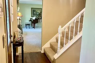 207 N Hills Dr, Parkersburg, WV 26104 - Photo 18
