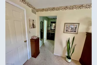 207 N Hills Dr, Parkersburg, WV 26104 - Photo 30