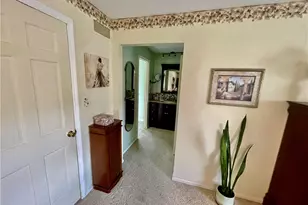 207 N Hills Dr, Parkersburg, WV 26104 - Photo 30