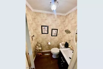 207 N Hills Dr, Parkersburg, WV 26104 - Photo 20