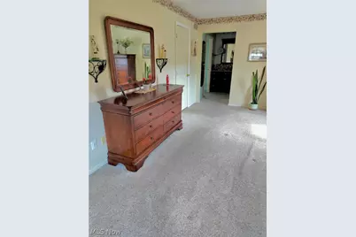 207 N Hills Dr, Parkersburg, WV 26104 - Photo 32
