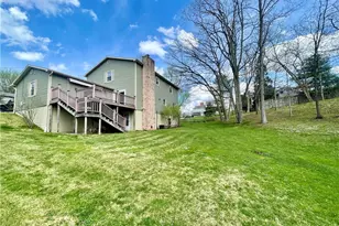 207 N Hills Dr, Parkersburg, WV 26104 - Photo 6