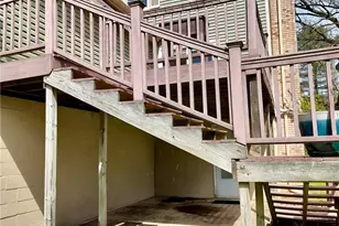 207 N Hills Dr, Parkersburg, WV 26104 - Photo 10