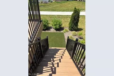 1610 Mud Brook Lane, Akron, OH 44313 - Photo 26