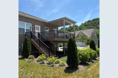 1610 Mud Brook Lane, Akron, OH 44313 - Photo 42