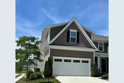 1610 Mud Brook Lane, Akron, OH 44313 - Photo 2