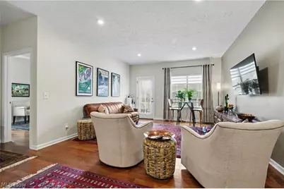 1610 Mud Brook Lane, Akron, OH 44313 - Photo 18