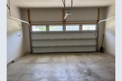 1610 Mud Brook Lane, Akron, OH 44313 - Photo 36