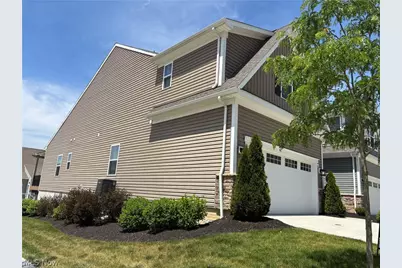 1610 Mud Brook Lane, Akron, OH 44313 - Photo 38