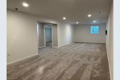1610 Mud Brook Lane, Akron, OH 44313 - Photo 30
