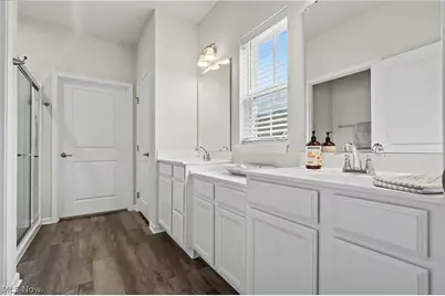 1610 Mud Brook Lane, Akron, OH 44313 - Photo 12