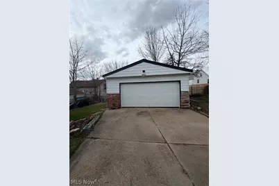 3622 Cecilia Avenue, Loveland, OH 44109 - Photo 32
