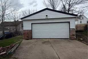 3622 Cecilia Ave, Loveland, OH 44109 - Photo 32