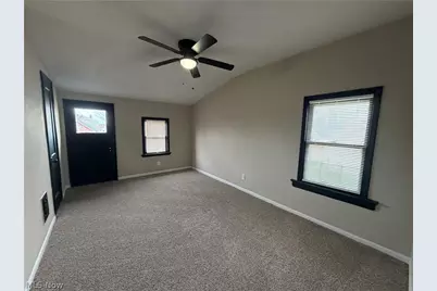 3622 Cecilia Avenue, Loveland, OH 44109 - Photo 22