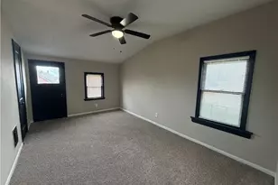 3622 Cecilia Ave, Loveland, OH 44109 - Photo 22