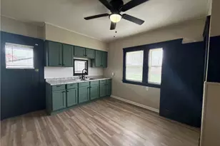 3622 Cecilia Ave, Loveland, OH 44109 - Photo 6