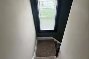 3622 Cecilia Ave, Loveland, OH 44109 - Photo 20