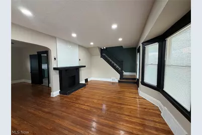 3622 Cecilia Avenue, Loveland, OH 44109 - Photo 14