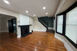 3622 Cecilia Ave, Loveland, OH 44109 - Photo 14