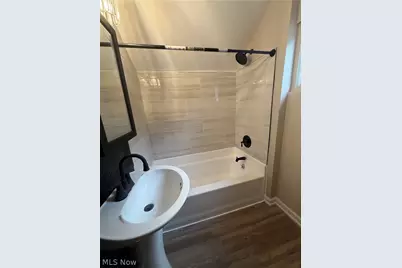 3622 Cecilia Avenue, Loveland, OH 44109 - Photo 26