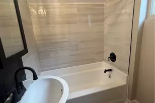 3622 Cecilia Ave, Loveland, OH 44109 - Photo 26