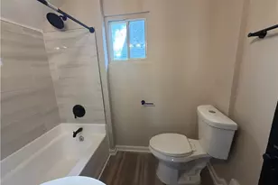 3622 Cecilia Ave, Loveland, OH 44109 - Photo 28