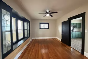 3622 Cecilia Ave, Loveland, OH 44109 - Photo 14