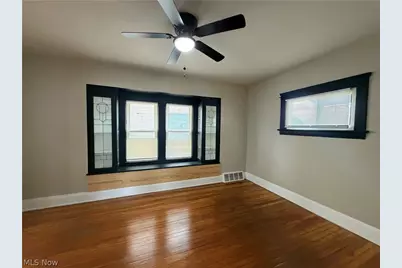 3622 Cecilia Avenue, Loveland, OH 44109 - Photo 10