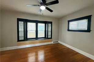 3622 Cecilia Ave, Loveland, OH 44109 - Photo 10