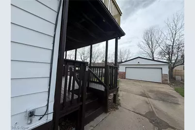3622 Cecilia Avenue, Loveland, OH 44109 - Photo 4