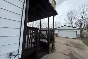 3622 Cecilia Ave, Loveland, OH 44109 - Photo 4