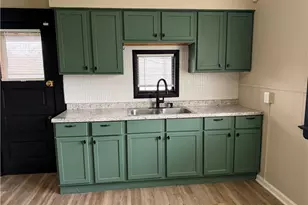 3622 Cecilia Ave, Loveland, OH 44109 - Photo 8