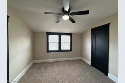 3622 Cecilia Avenue, Loveland, OH 44109 - Photo 24
