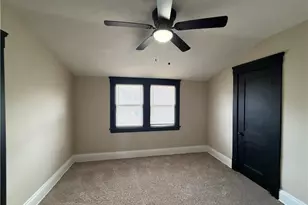 3622 Cecilia Ave, Loveland, OH 44109 - Photo 24