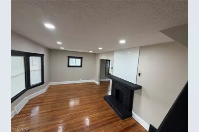 3622 Cecilia Avenue, Loveland, OH 44109 - Photo 18