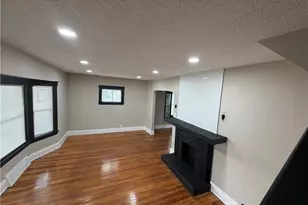 3622 Cecilia Ave, Loveland, OH 44109 - Photo 18