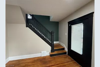 3622 Cecilia Avenue, Loveland, OH 44109 - Photo 10