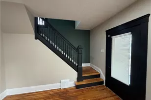 3622 Cecilia Ave, Loveland, OH 44109 - Photo 10