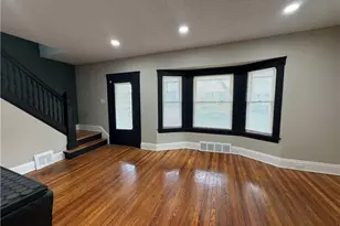 3622 Cecilia Ave, Loveland, OH 44109 - Photo 12