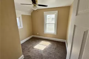 3059 W 111th St, Loveland, OH 44111 - Photo 22