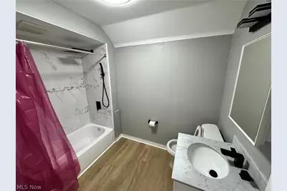 3059 W 111th Street, Loveland, OH 44111 - Photo 24