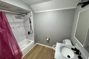 3059 W 111th St, Loveland, OH 44111 - Photo 24