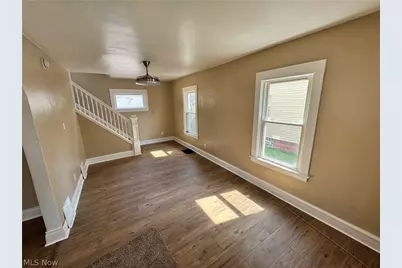 3059 W 111th Street, Loveland, OH 44111 - Photo 8